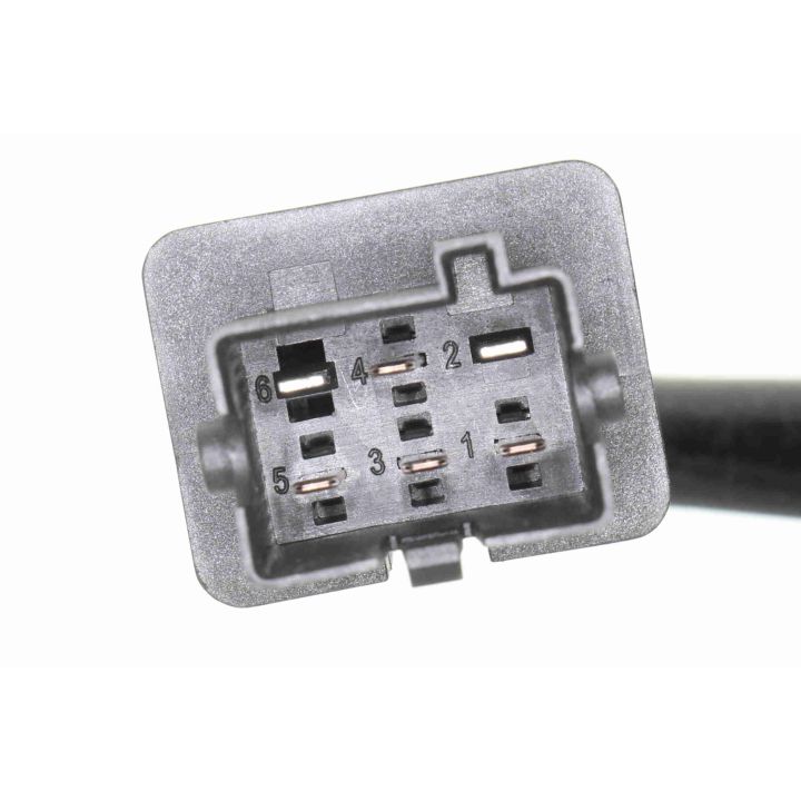 Lambda jutiklis VEMO V45-76-0010