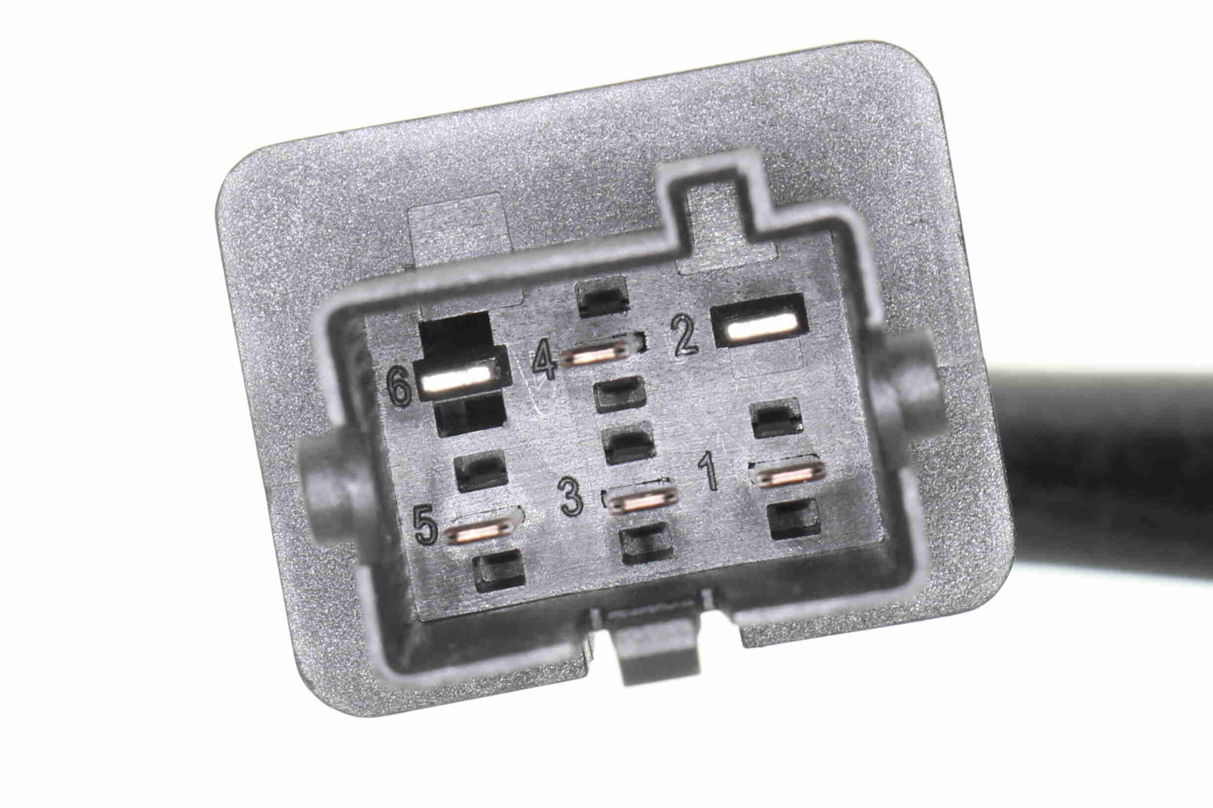 Lambda jutiklis VEMO V45-76-0010