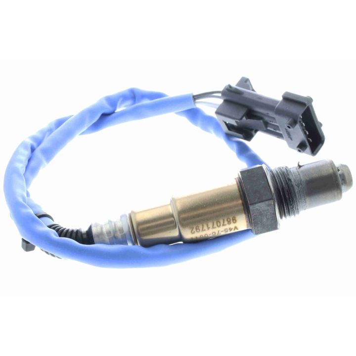 Lambda jutiklis VEMO V45-76-0011