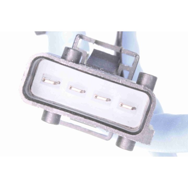 Lambda jutiklis VEMO V45-76-0011