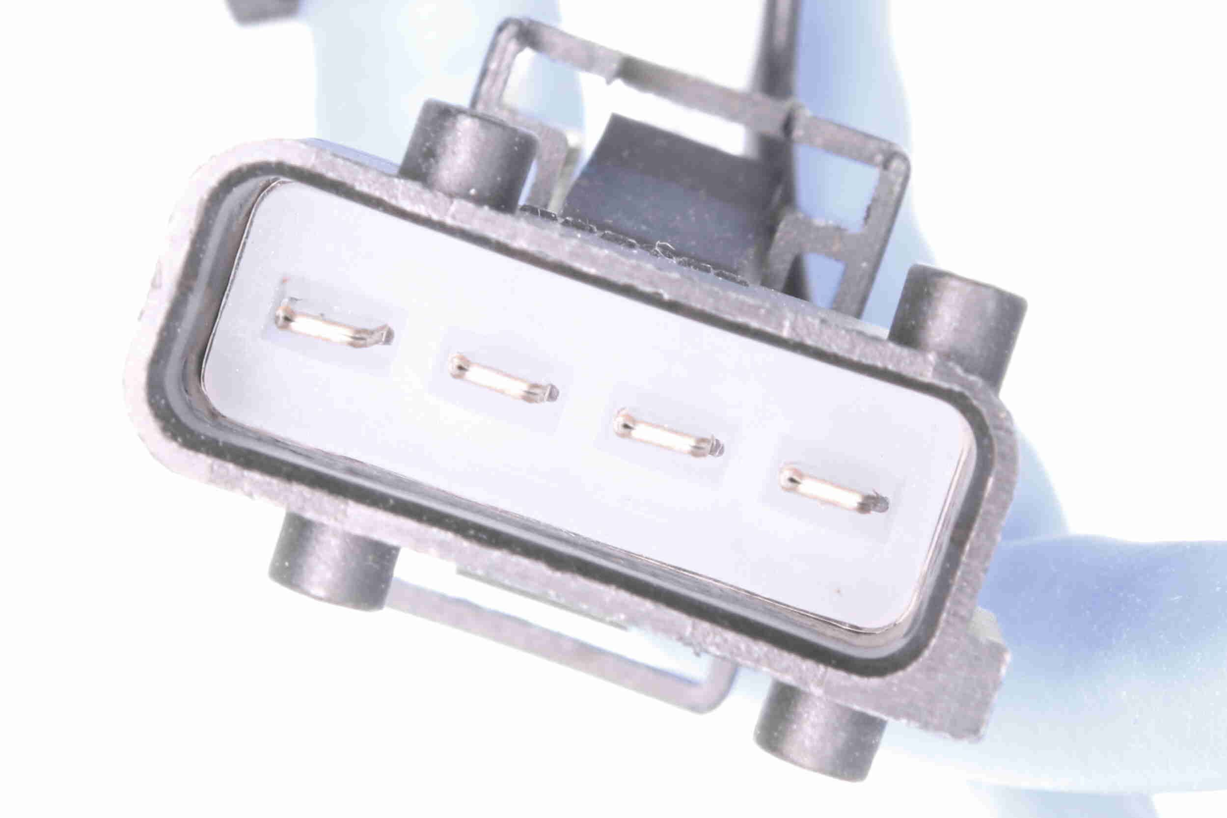 Lambda jutiklis VEMO V45-76-0011