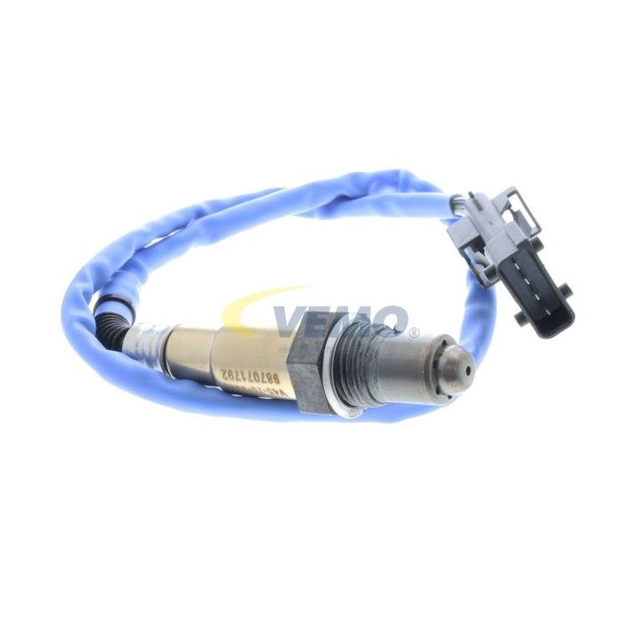 Lambda jutiklis VEMO V45-76-0011
