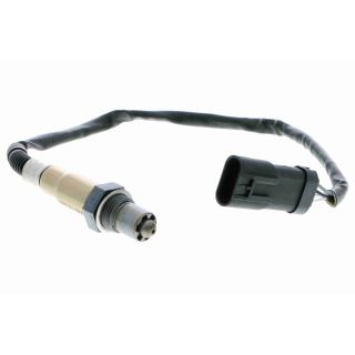 Lambda jutiklis VEMO V46-76-0001