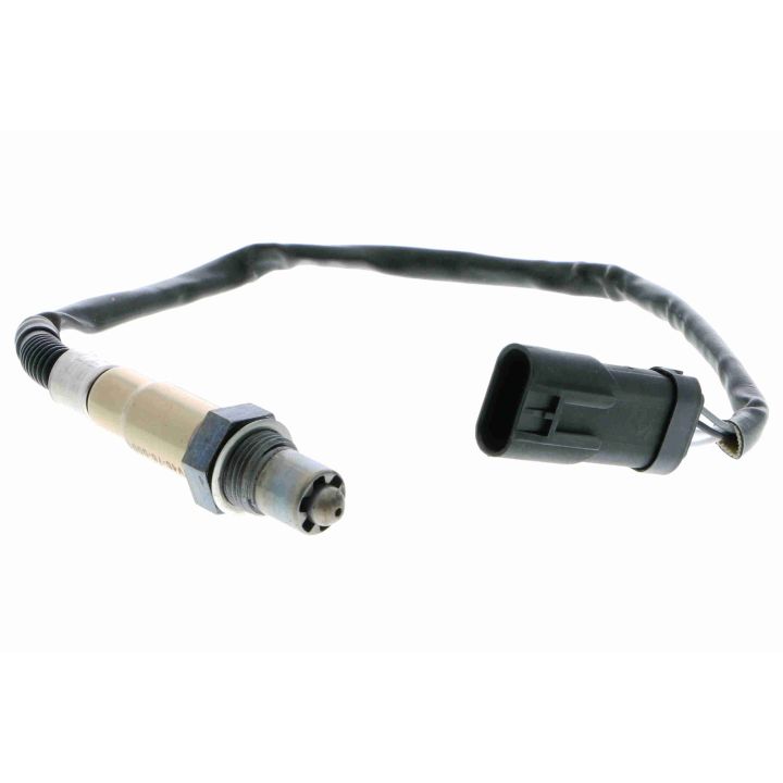 Lambda jutiklis VEMO V46-76-0001