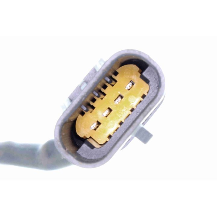 Lambda jutiklis VEMO V46-76-0001