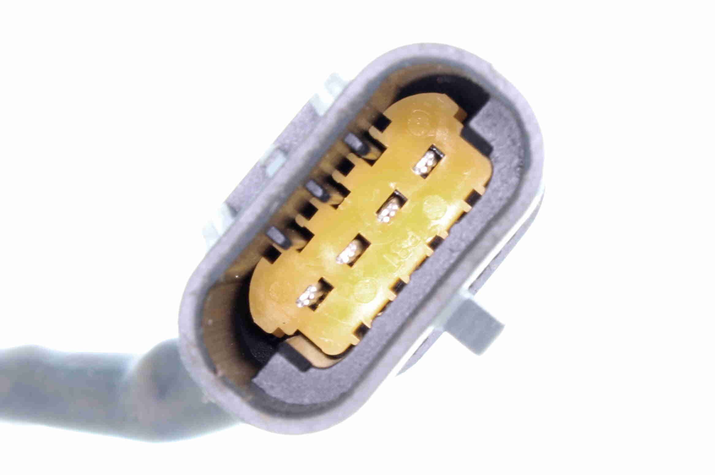 Lambda jutiklis VEMO V46-76-0001