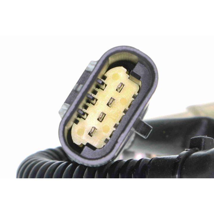 Lambda jutiklis VEMO V46-76-0002