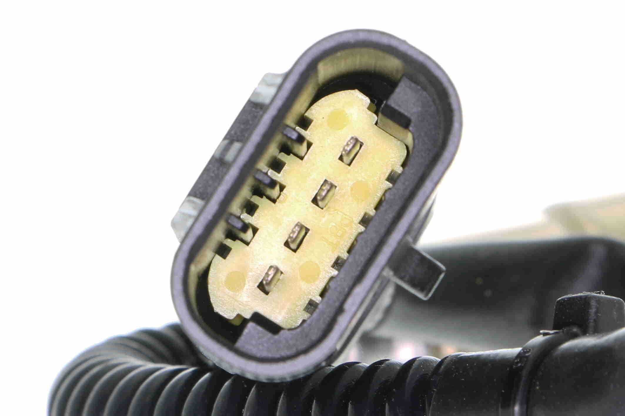 Lambda jutiklis VEMO V46-76-0002