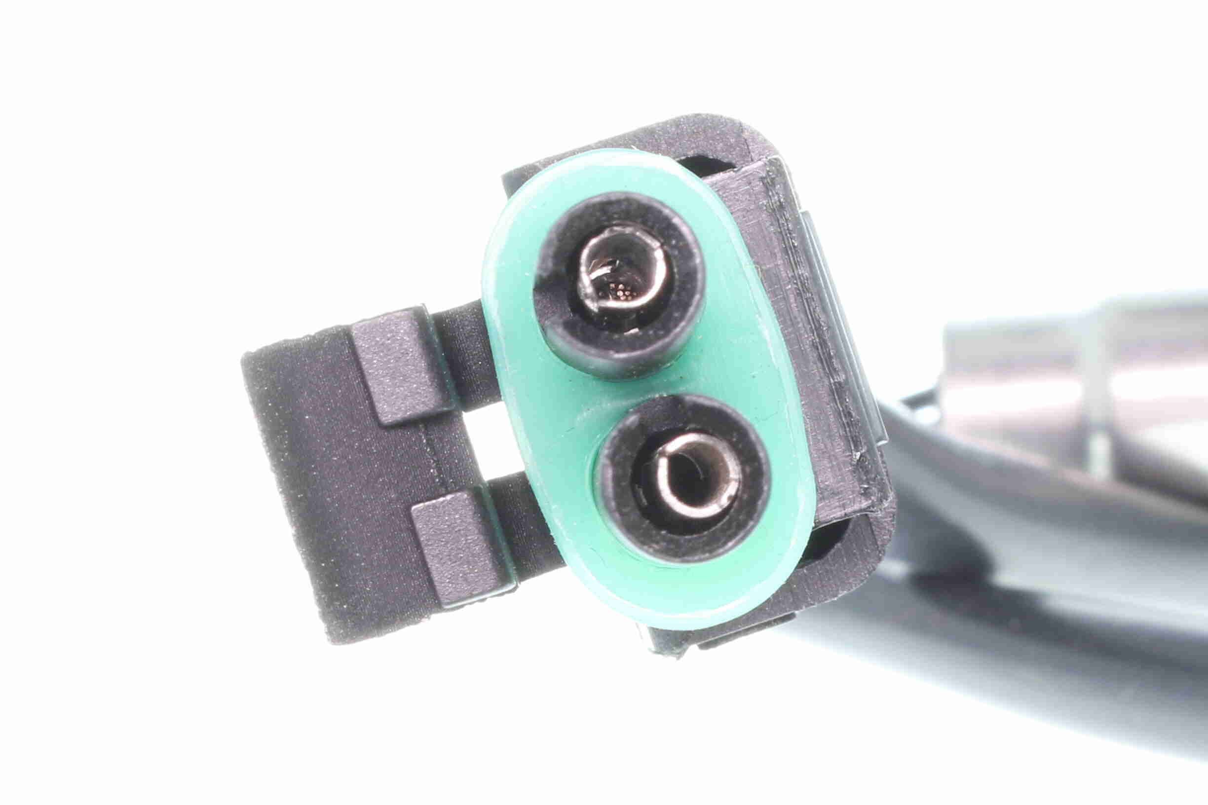 Lambda jutiklis VEMO V46-76-0004