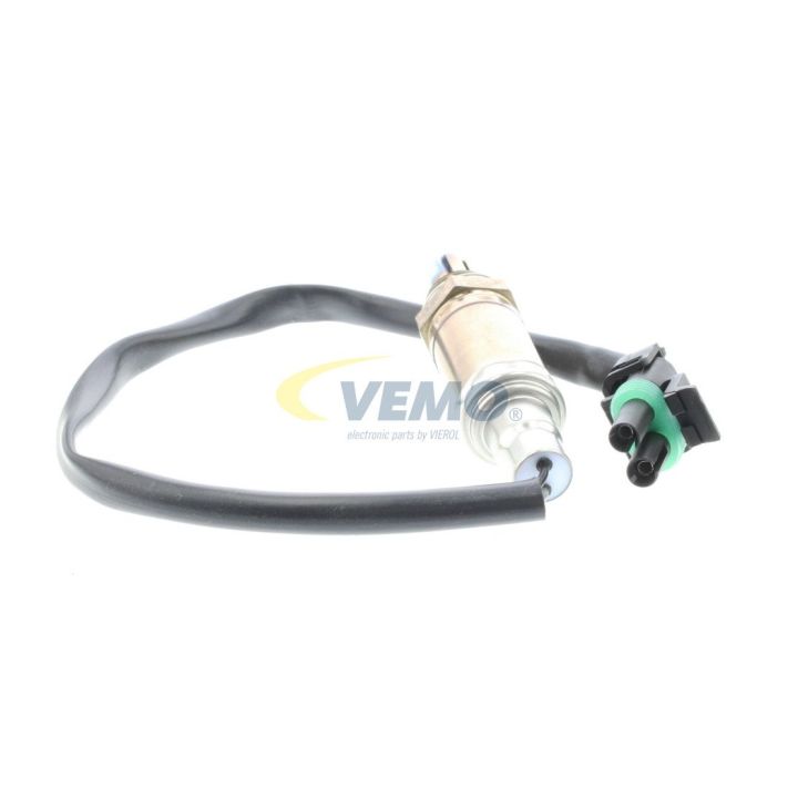 Lambda jutiklis VEMO V46-76-0004