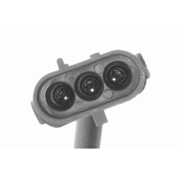 Lambda jutiklis VEMO V46-76-0005