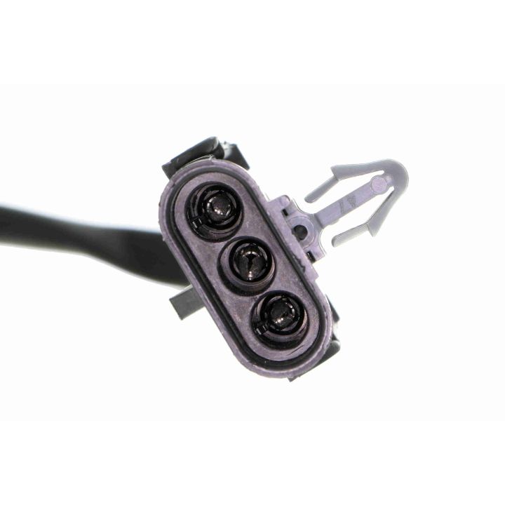 Lambda jutiklis VEMO V46-76-0006