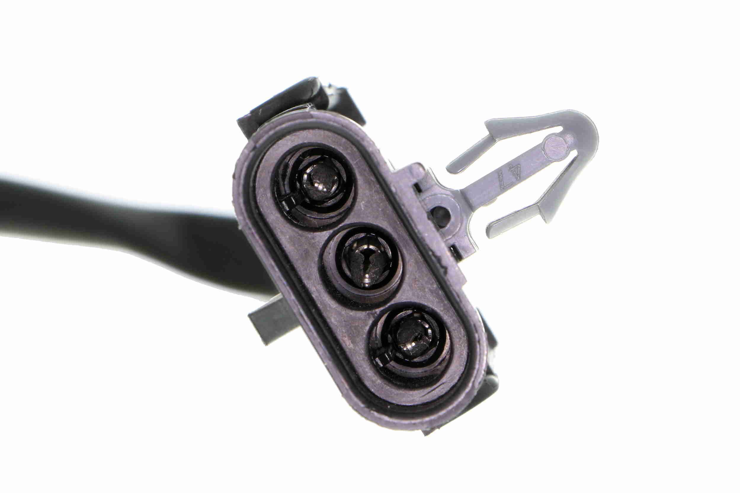 Lambda jutiklis VEMO V46-76-0006