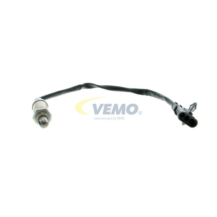 Lambda jutiklis VEMO V46-76-0006