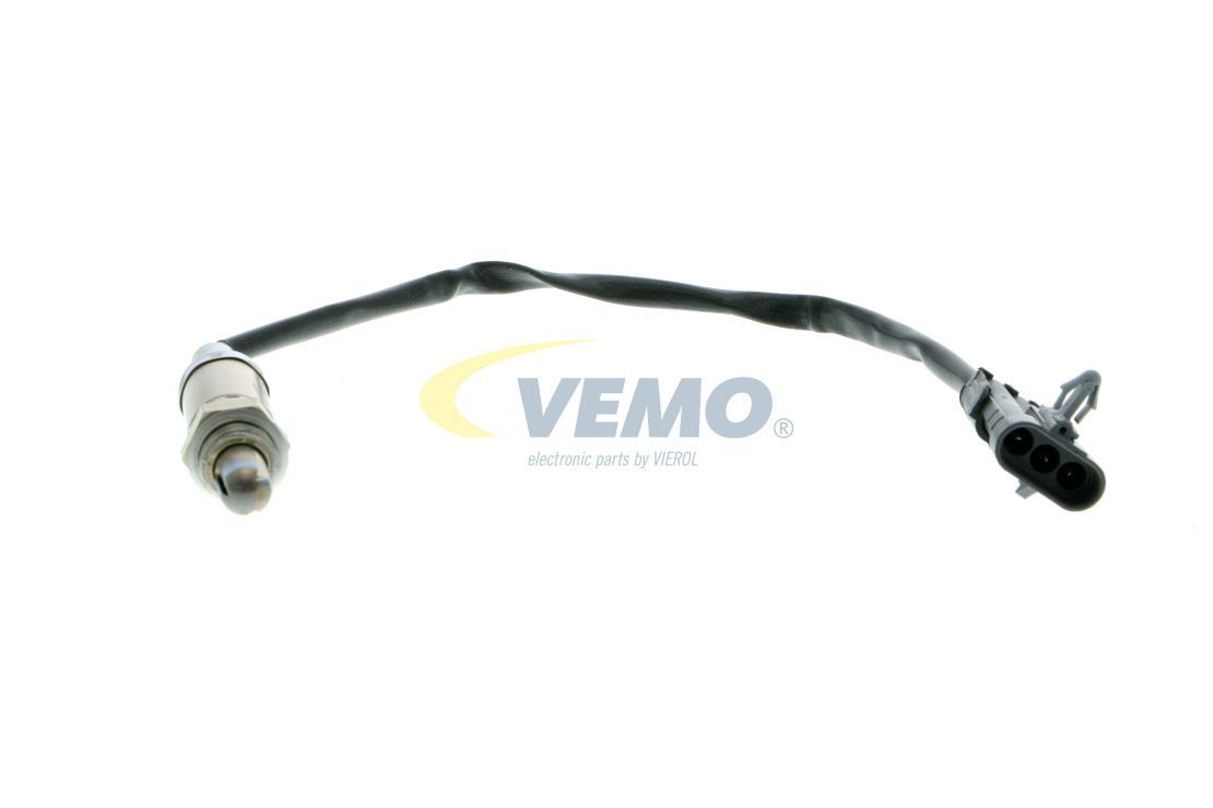 Lambda jutiklis VEMO V46-76-0006