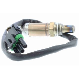 Lambda jutiklis VEMO V46-76-0008