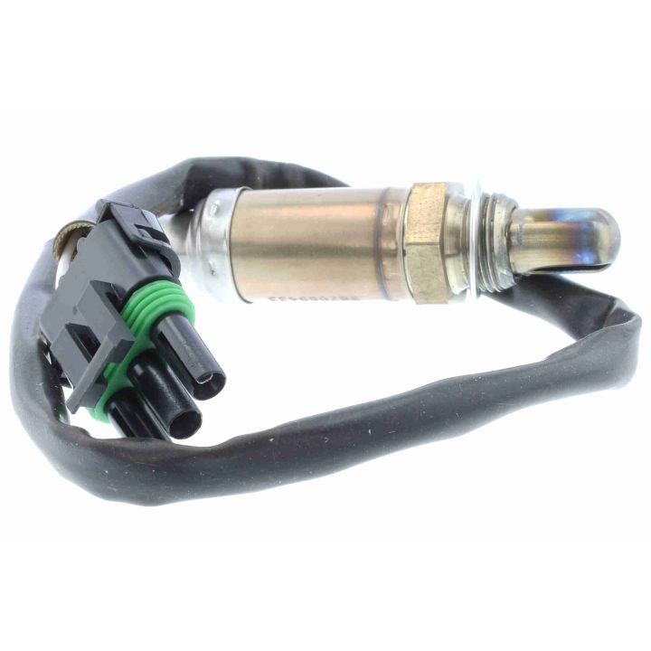 Lambda jutiklis VEMO V46-76-0008