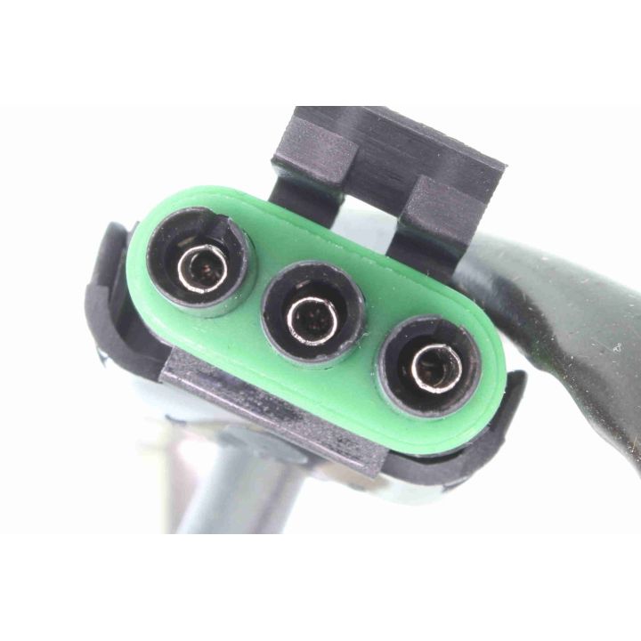 Lambda jutiklis VEMO V46-76-0008