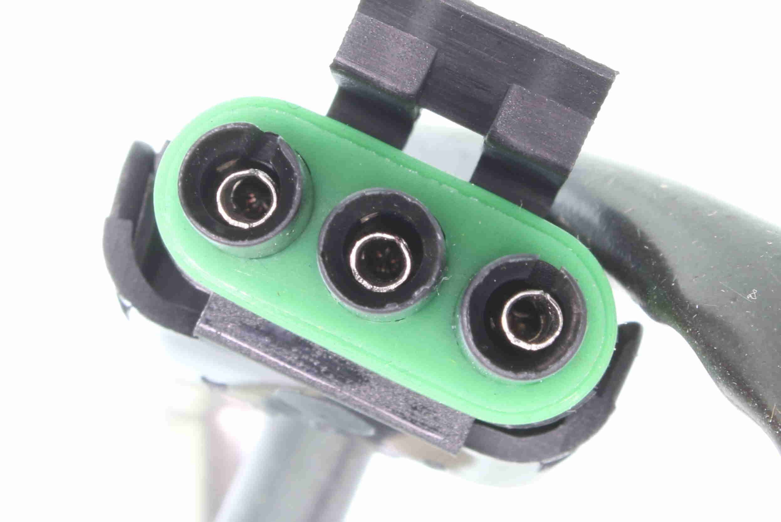 Lambda jutiklis VEMO V46-76-0008