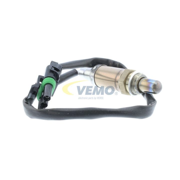 Lambda jutiklis VEMO V46-76-0008