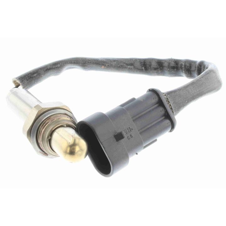 Lambda jutiklis VEMO V46-76-0009