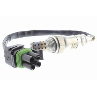 Lambda jutiklis VEMO V46-76-0010