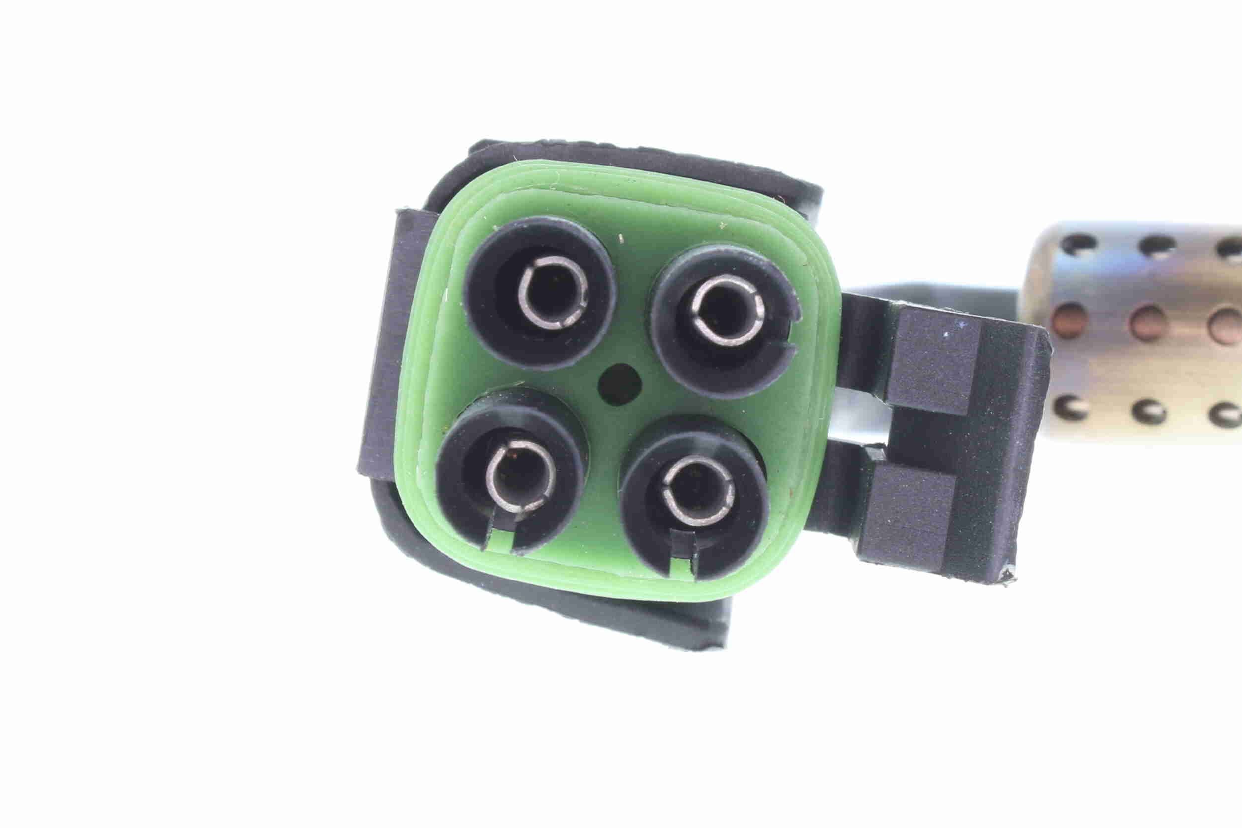 Lambda jutiklis VEMO V46-76-0010