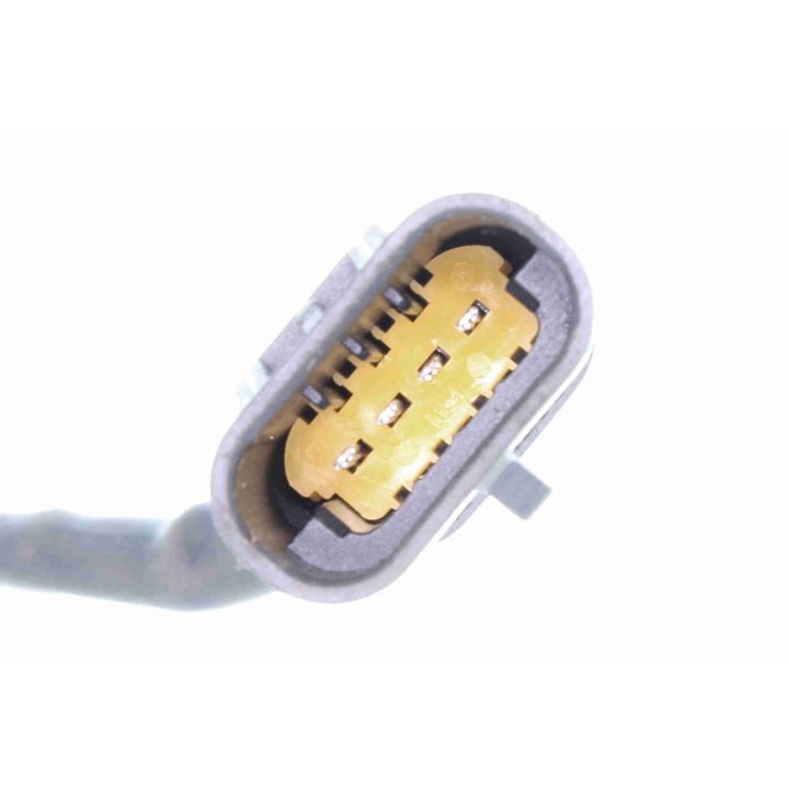 Lambda jutiklis VEMO V46-76-0011