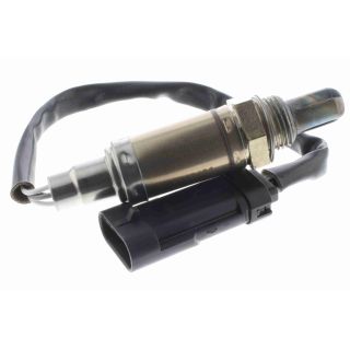 Lambda jutiklis VEMO V46-76-0012