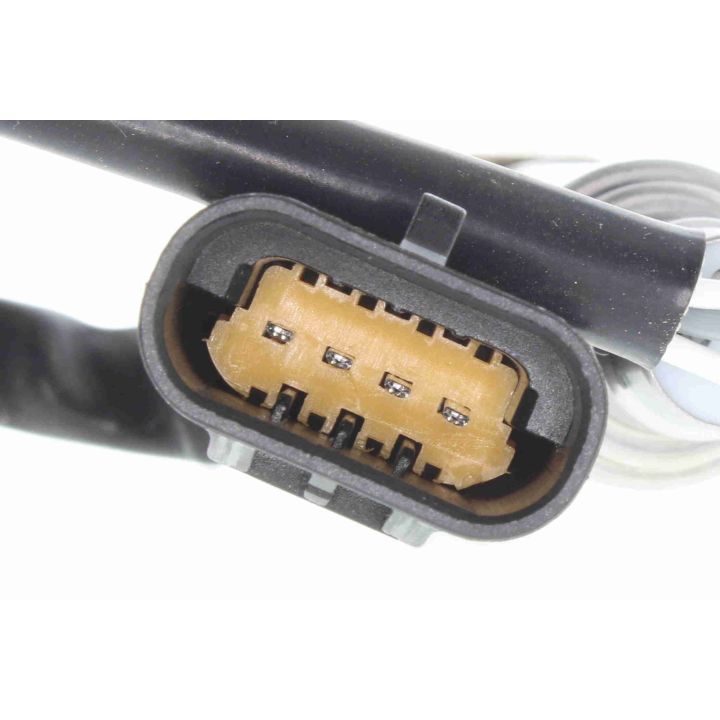 Lambda jutiklis VEMO V46-76-0012