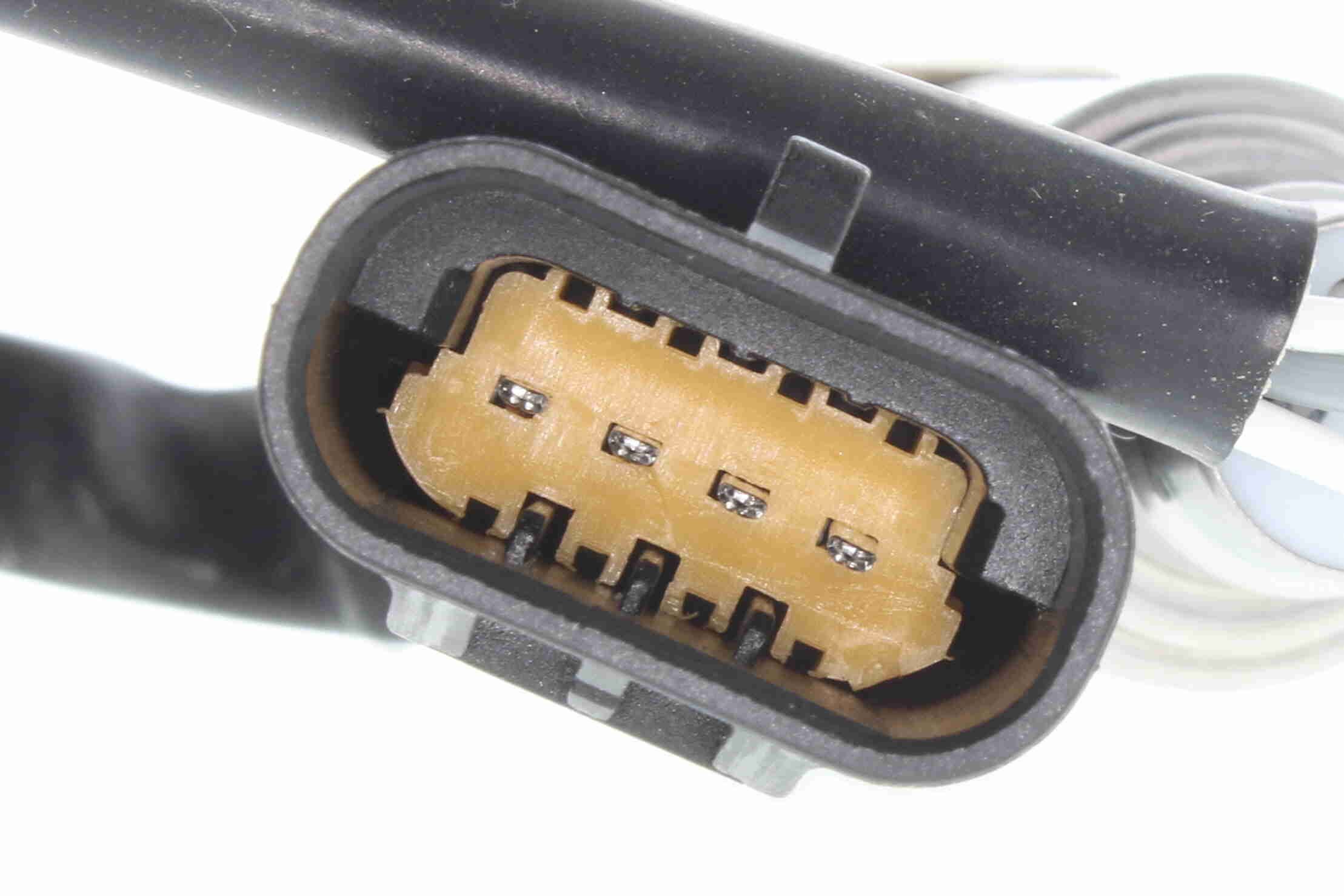 Lambda jutiklis VEMO V46-76-0012