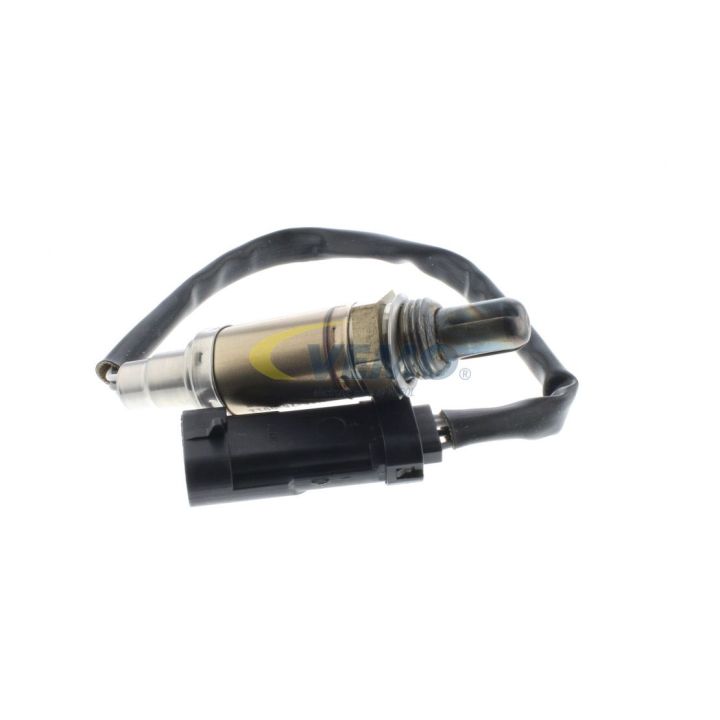 Lambda jutiklis VEMO V46-76-0012