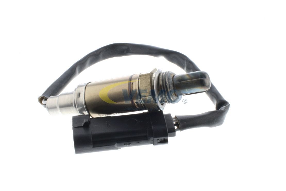 Lambda jutiklis VEMO V46-76-0012