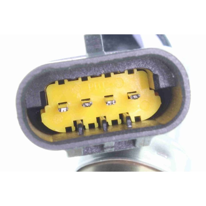 Lambda jutiklis VEMO V46-76-0013