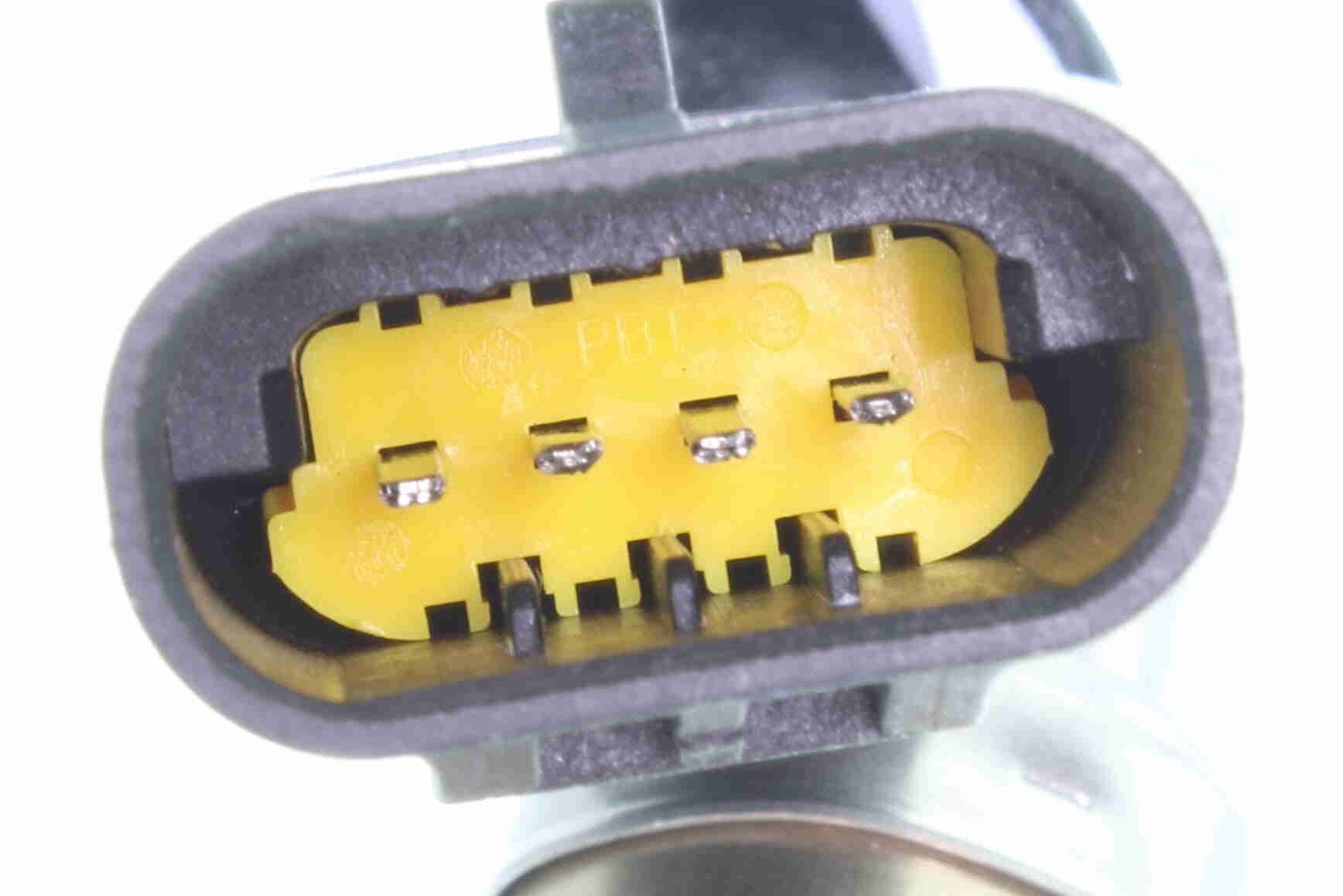 Lambda jutiklis VEMO V46-76-0013