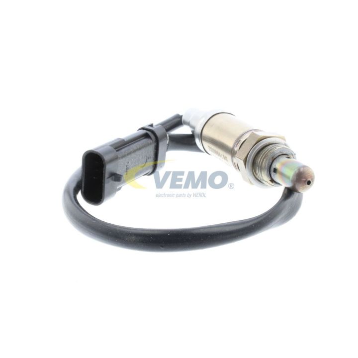 Lambda jutiklis VEMO V46-76-0013