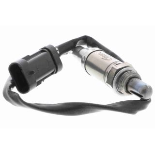 Lambda jutiklis VEMO V46-76-0014