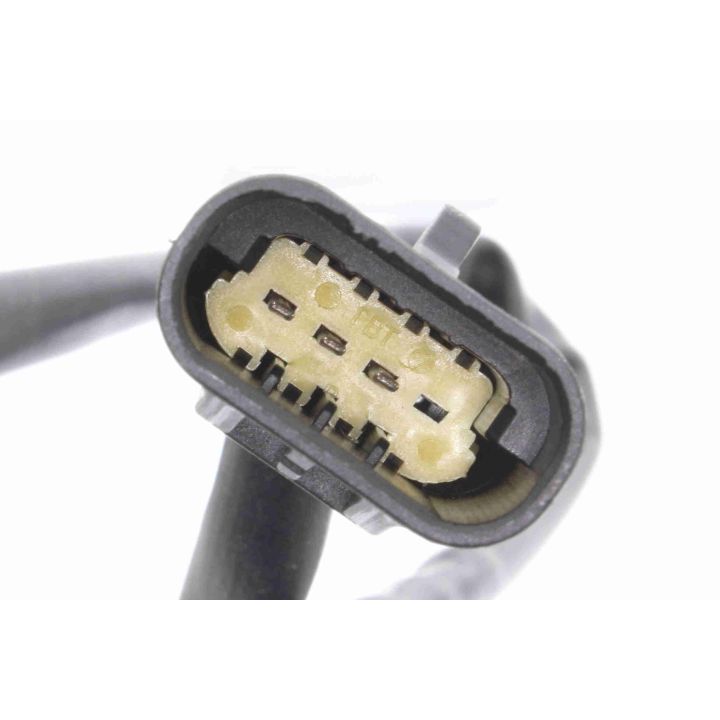 Lambda jutiklis VEMO V46-76-0014