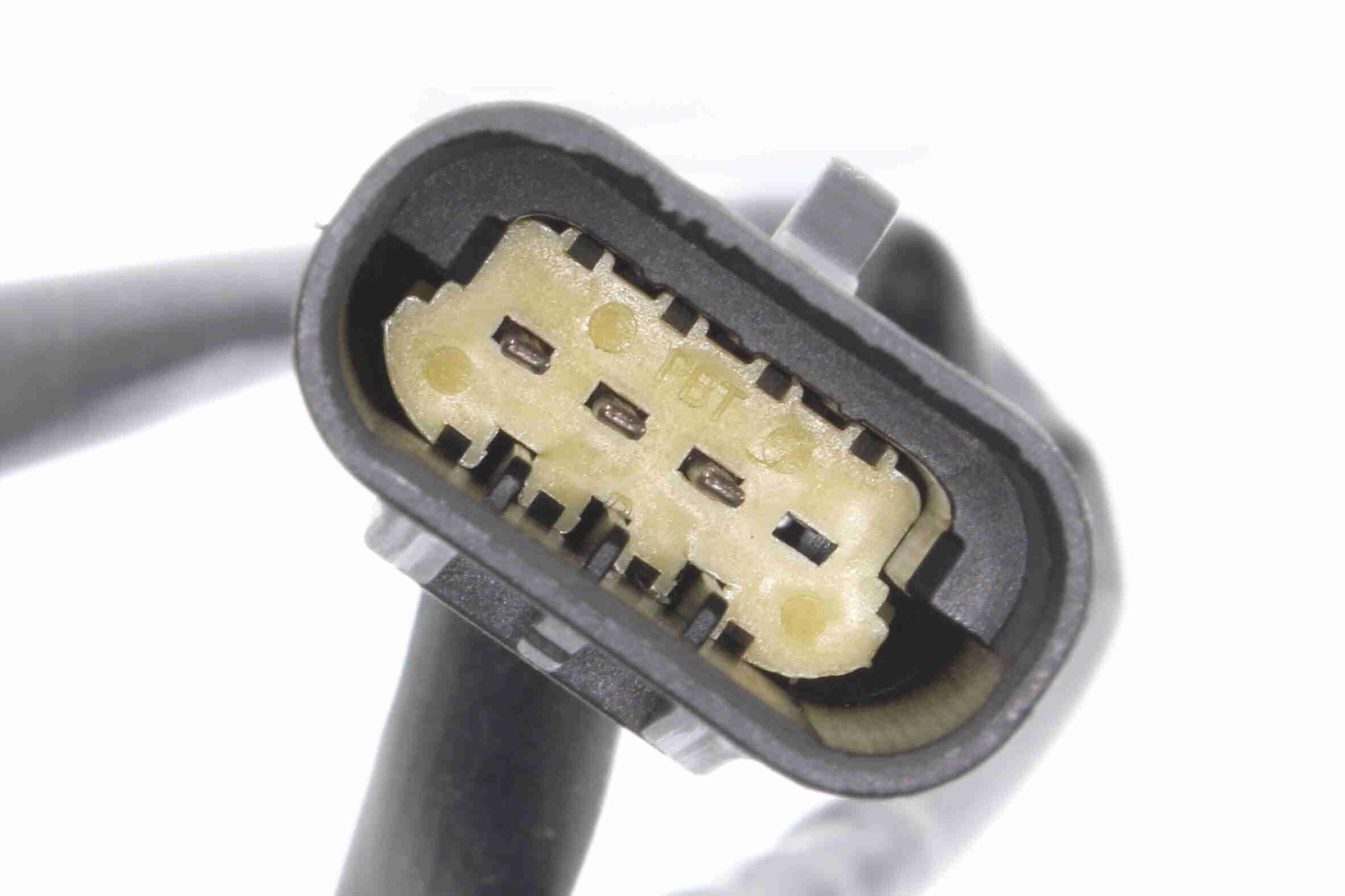 Lambda jutiklis VEMO V46-76-0014