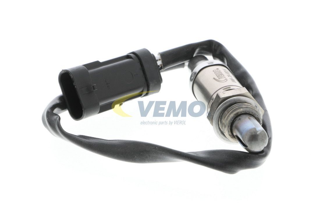 Lambda jutiklis VEMO V46-76-0014