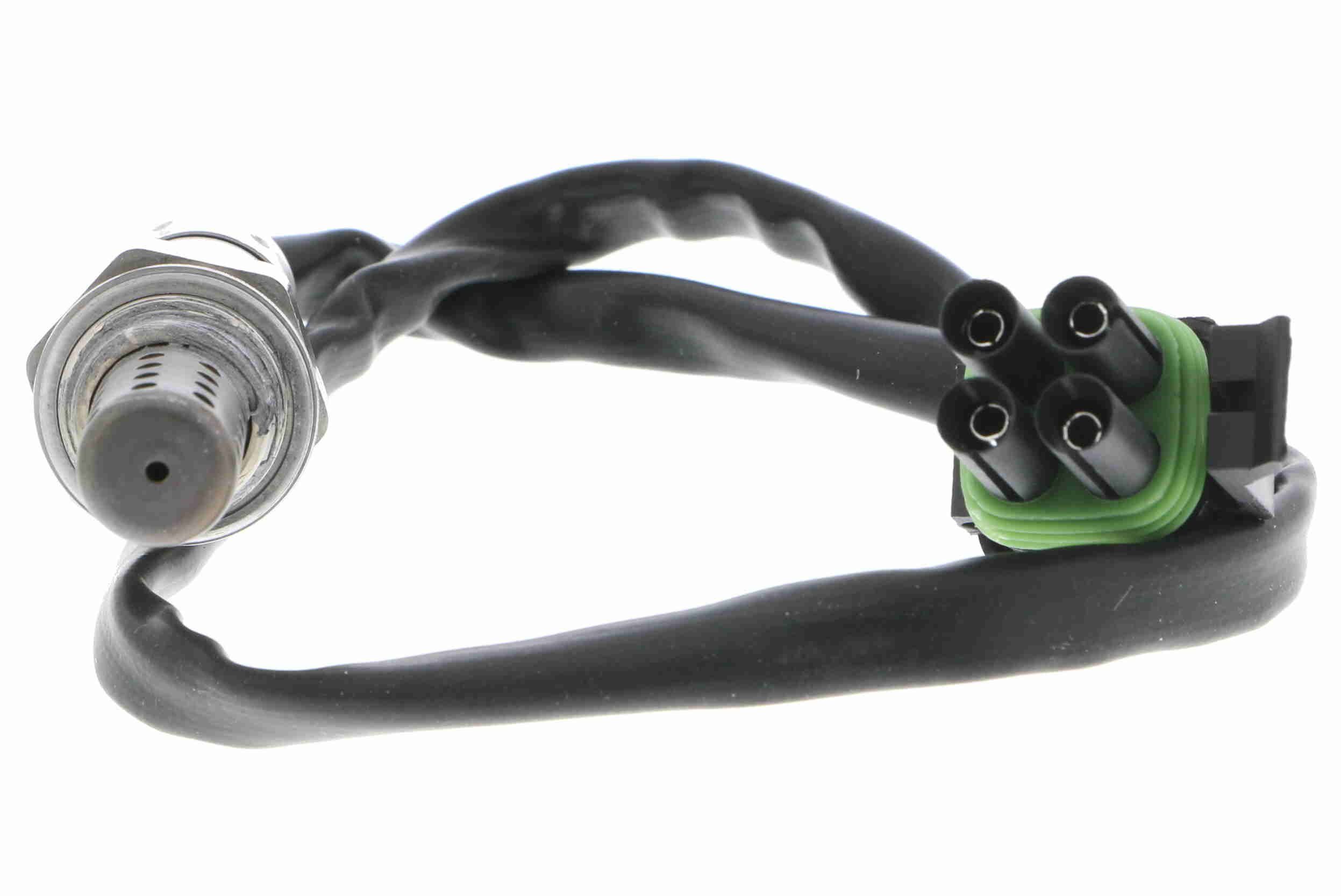 Lambda jutiklis VEMO V46-76-0016