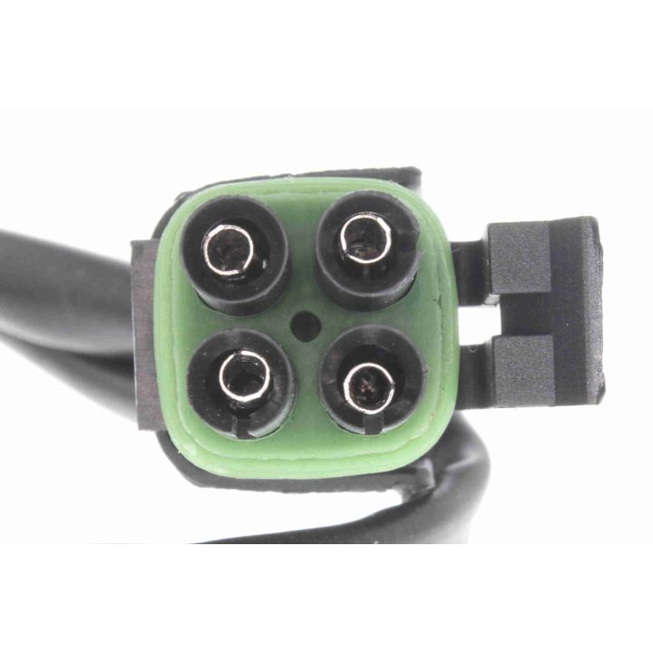 Lambda jutiklis VEMO V46-76-0016