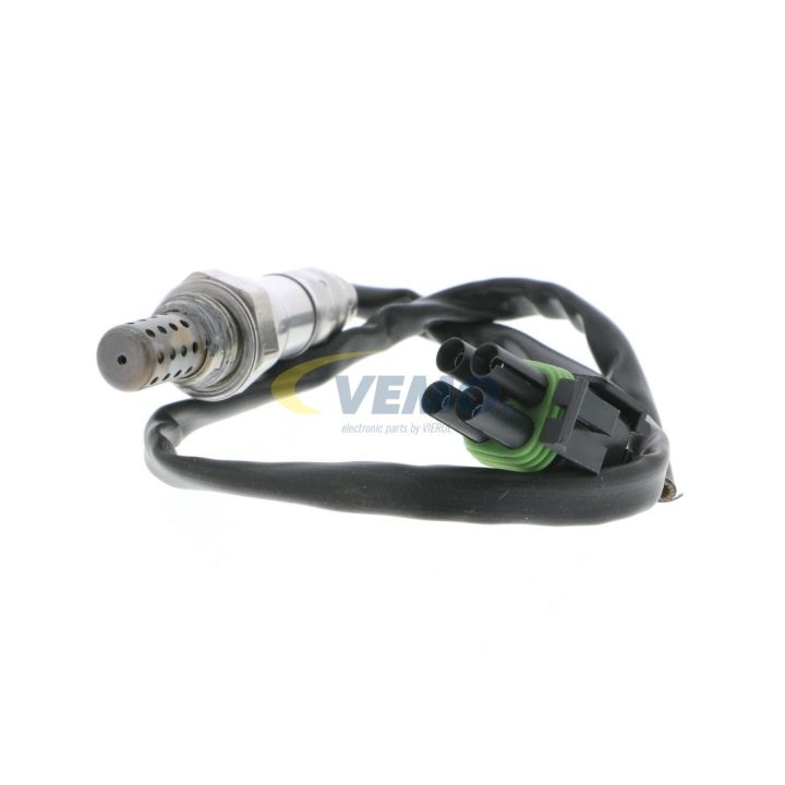Lambda jutiklis VEMO V46-76-0016