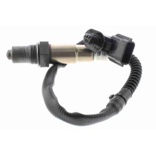 Lambda jutiklis VEMO V46-76-0017