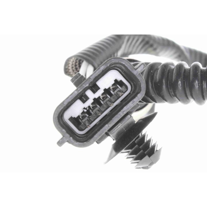 Lambda jutiklis VEMO V46-76-0017