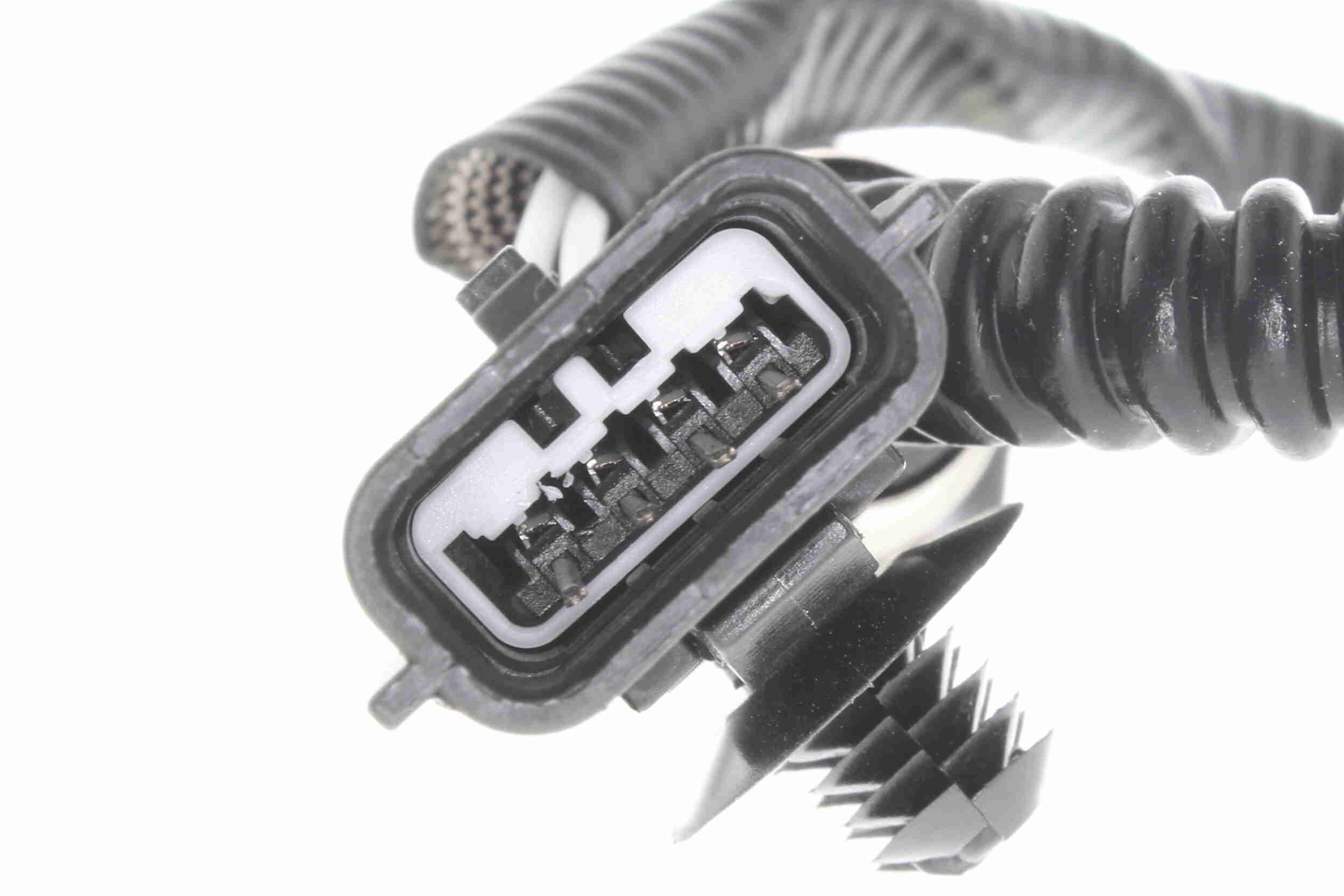 Lambda jutiklis VEMO V46-76-0017