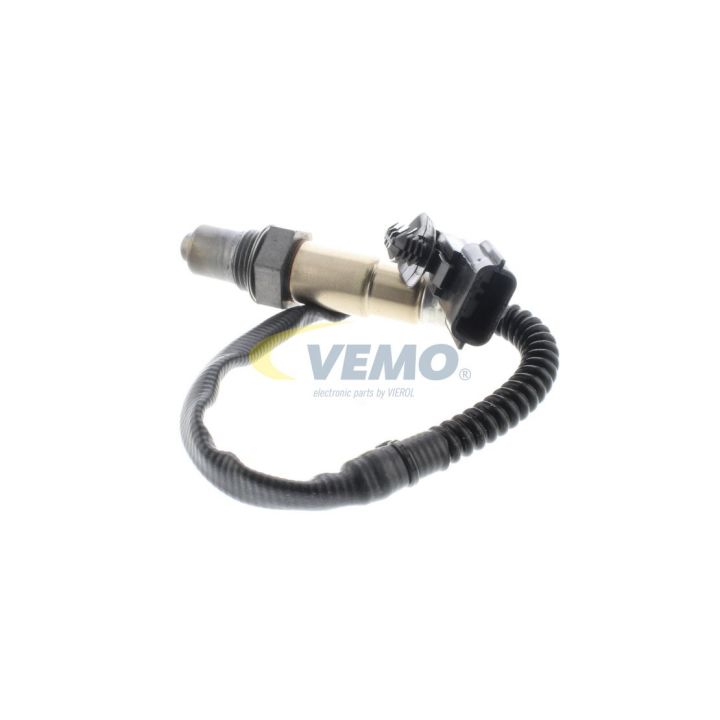Lambda jutiklis VEMO V46-76-0017