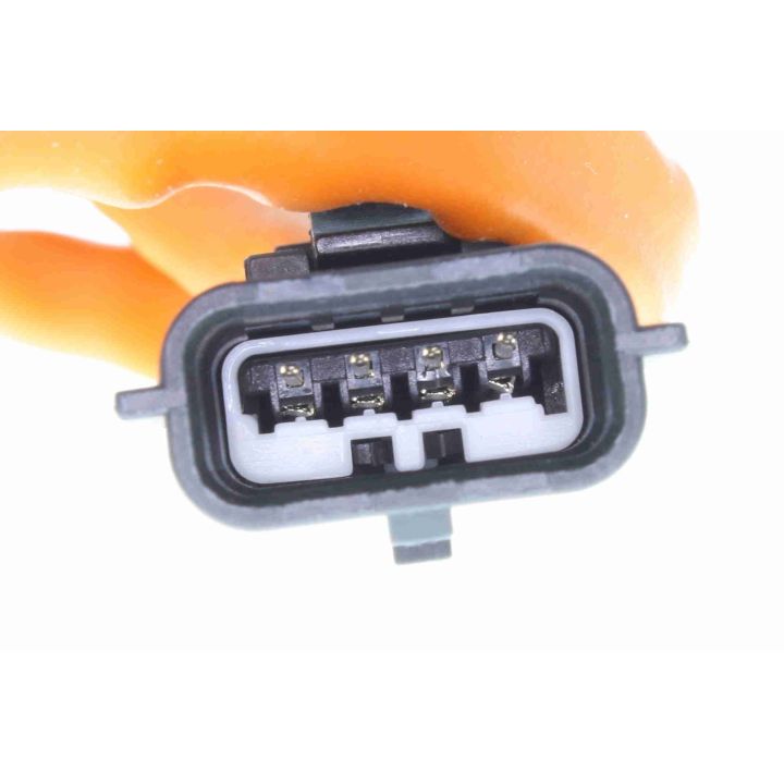 Lambda jutiklis VEMO V46-76-0018