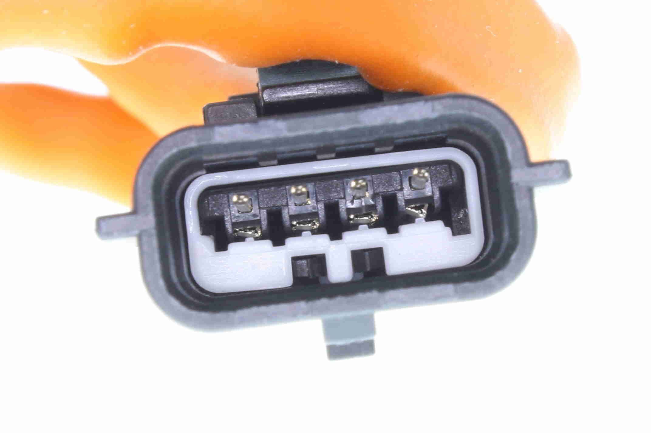 Lambda jutiklis VEMO V46-76-0018