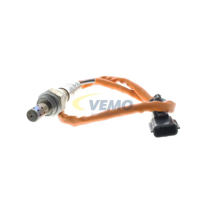 Lambda jutiklis VEMO V46-76-0018